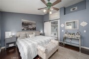 Photo - 956 N Turner Ave Townhome