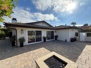 Photo - 2897 Chateau Way House
