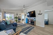 Photo - 1128 Tait St Apartment Unit ID1248652P