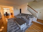 Photo - 211 Dahlia Ave Condo Unit M
