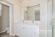 Photo - 24700 Tesoro Ct Townhome