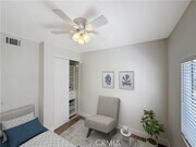 Photo - 25 Picazo Condo Unit 103