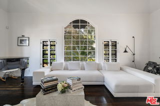 Photo - 1220 N La Cienega Blvd