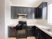 Photo - 779 El Caballo Dr House
