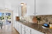 Photo - 6733 Oleander Way