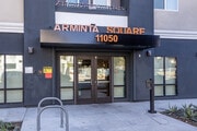 Photo - Arminta Square Apartments