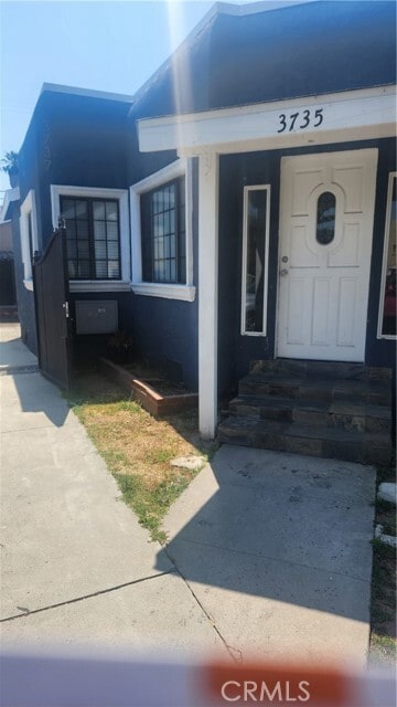 Photo - 3735 Veteran Ave Townhome
