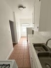 Photo - 849 S Kenmore Ave Unit 38