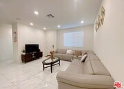 Photo - 13 Bedford Ct