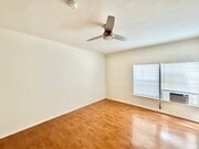 Photo - 439 N Van Ness Ave Apartment Unit 7A