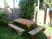 Photo - 409 Westminster Ave