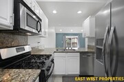 Photo - 167 Lemon Grove Townhome