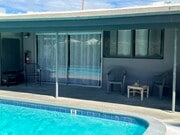 Photo - 3715 E Calle de Ricardo Unit 3