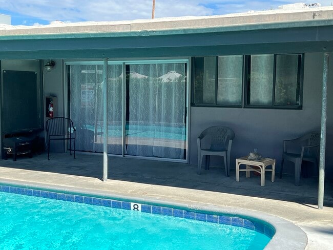 Photo - 3715 E Calle de Ricardo Unit 3
