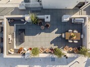 Photo - The Spaulding