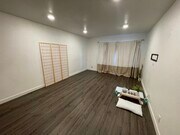 Photo - 4041 Oakcrest Dr Condo Unit 101