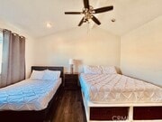 Photo - 127 29th St Condo