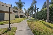 Photo - 337 N Melrose Dr Condo Unit E