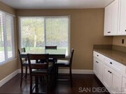 Photo - 1754 Hapton Ct