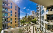 Photo - 253 Tenth Ave