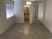 Photo - 616 S Fashion Park St Apartments Unit A