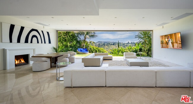 Photo - 1466 Bel Air Rd