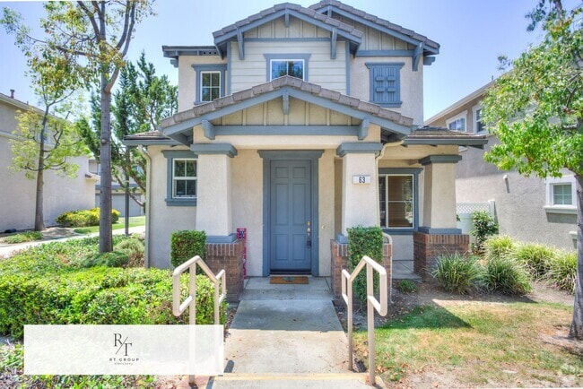 Building Photo - Lovely Home in Windsor at Terra Vista! Unit 63