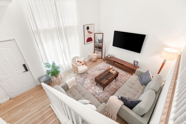 Photo - 23329 Colony Park Dr Unit 329