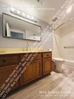 Photo - 491 W 39th St Apartment Unit #5
