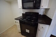 Photo - 6041 Fulton Ave Apartment Unit 104