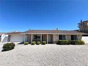 Photo - 13895 Hidden Valley Rd House