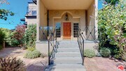 Photo - 9000 Elevado Ave