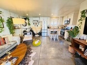 Photo - 4930 Maywood Ave Townhome