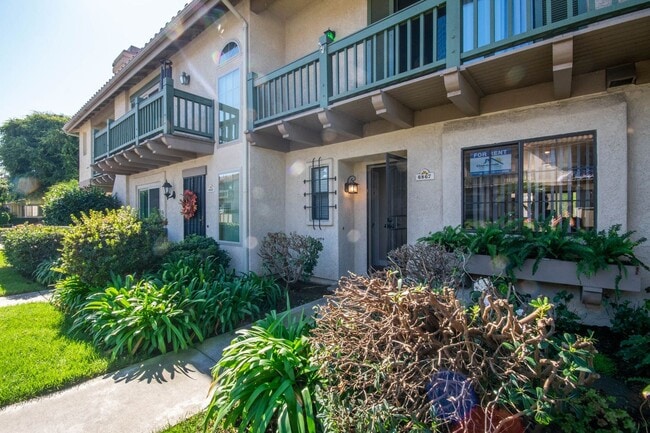 Wonderful 2BR Condo located in Las Playas ... - Wonderful 2BR Condo located in Las Playas ...