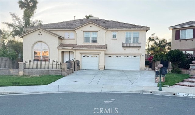 Building Photo - 5771 Cairo Ct