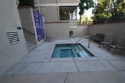 Photo - 1000 E California Blvd Unit 207