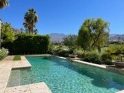 Photo - 52765 Claret Cove