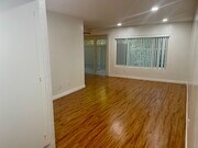 Photo - 1400-1480 W Lambert Rd Condo