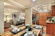 Photo - 964 W Lamark Ln Townhome