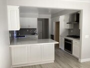 Photo - 228 Eagle Ln