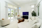 Photo - 814 Nugget Ln