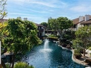 Photo - 13135 Sunnybrook Cir