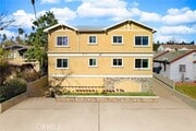 Photo - 5639 Huntington Dr Apartment Unit 9