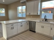 Photo - 201 S Mockingbird Ln