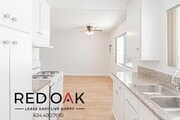 Photo - 5130 Yarmouth Ave Condo Unit 25