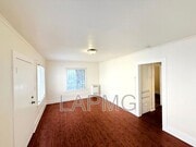 Photo - 2316 1/2 E. 3rd Street