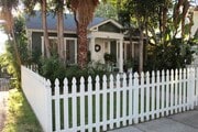 Photo - 1221 N Orange Grove Ave House