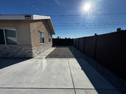 Photo - 24953 Union St