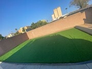 Photo - Huge 2 story 8 bed room Home: a hop and a skip from SDSU!  You will never be late to class!