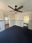 Photo - 867 W Santa Cruz St Unit B